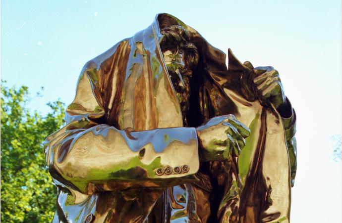 àmare + Damme Jazz 31/8 & 1/9