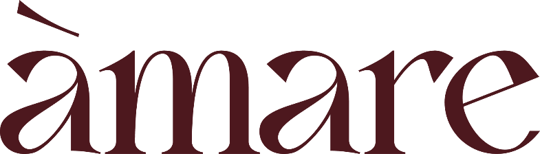 àmare